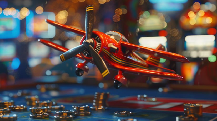 fly88i