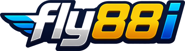 fly88i